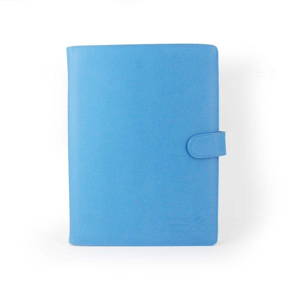 Document Folder